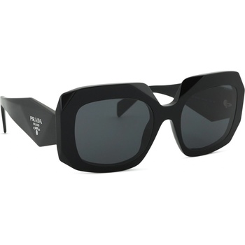 Prada 0PR B23S 16K08Z 54