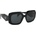 Prada 0PR B23S 16K08Z 54