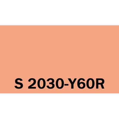 Het Soldecol Unicoat SM 2,5L NCS S 2030-Y60R