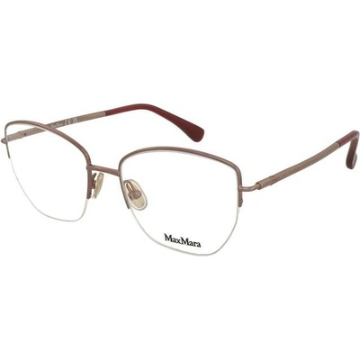 Max Mara MM5234 036