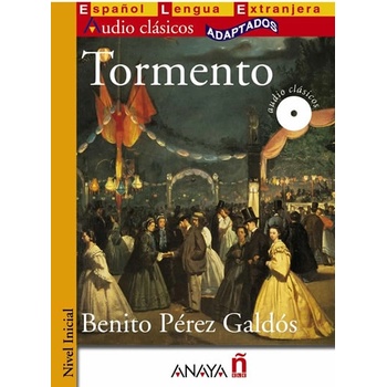 Tormento