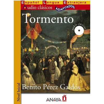 Tormento