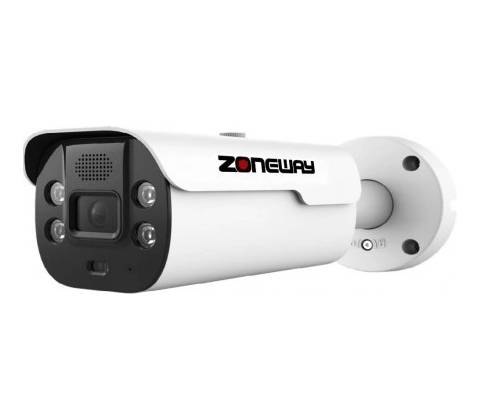 ZONEWAY NC967