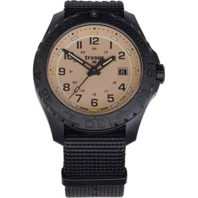 Traser H3 111758
