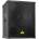 BEHRINGER EUROLIVE B1800X PRO