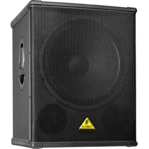 BEHRINGER EUROLIVE B1800X PRO