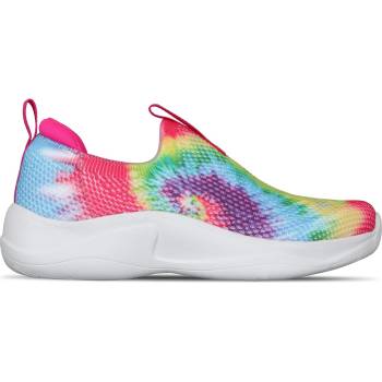 Image 1 of Slazenger Детски маратонки Slazenger Mire Trainers Childrens - Multi