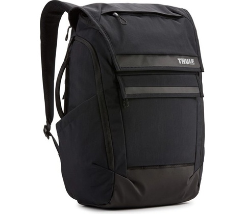 Thule Paramount čierna 27 l