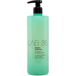 Kallos Lab 35 Sulfate-Free Shampoo 500 ml