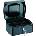 ConmetRON 32510