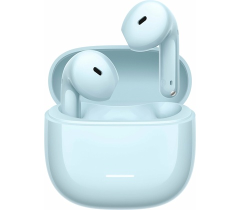 Xiaomi Redmi Buds 8 Active