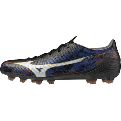 Mizuno Alpha III JAPAN P1GA266001