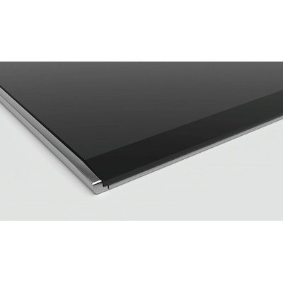 Bosch PKF375FP1E