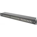 Digitus DN-91624S-EA-B