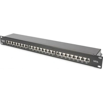 Digitus DN-91624S-EA-B