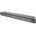 Digitus DN-91624S-EA-B