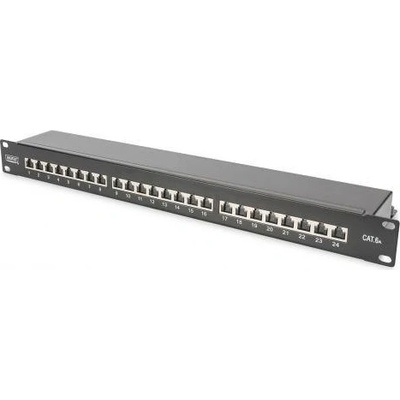 Digitus DN-91624S-EA-B