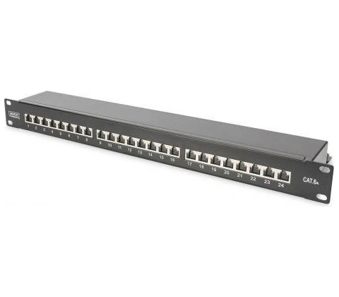 Digitus DN-91624S-EA-B
