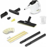 Kärcher Cleaning steam equipment Kärcher SC 1 EASYFIX Ютии