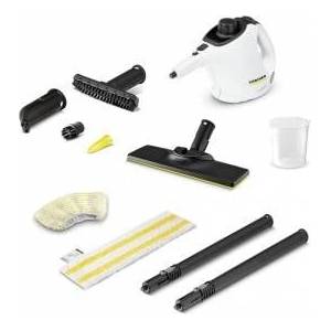 Kärcher Cleaning steam equipment Kärcher SC 1 EASYFIX Ютии