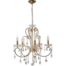 Candellux 0148