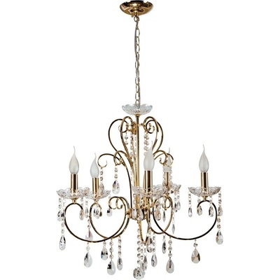Candellux 0148