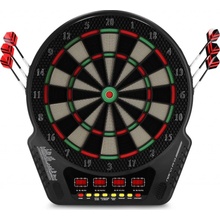 Spokey NARVI PRO