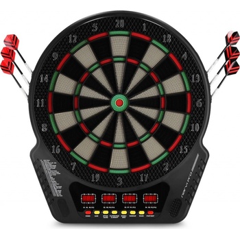Spokey NARVI PRO