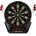 Spokey NARVI PRO