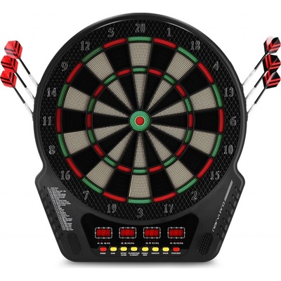 Spokey NARVI PRO – Zboží Mobilmania
