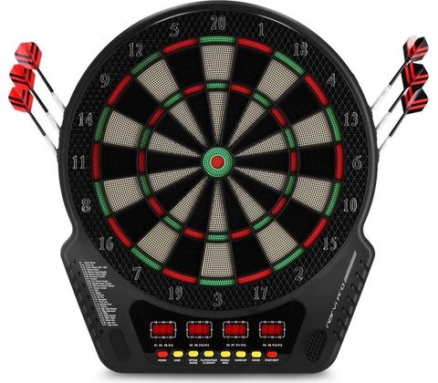 Spokey NARVI PRO