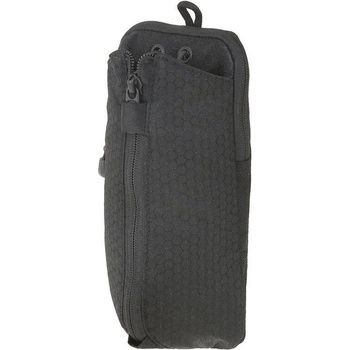 Maxpedition XBP Expandable Bottle čierna