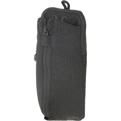 Maxpedition XBP Expandable Bottle čierna