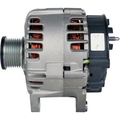 Generátor HELLA 8EL 012 426-051 (8EL012426051)