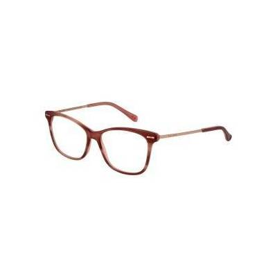Дамски Рамка за очила Ted Baker TB9199 52250