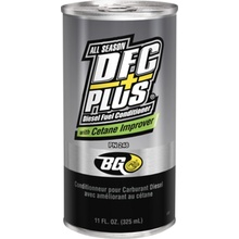 BG 248 DFC Plus 325 ml