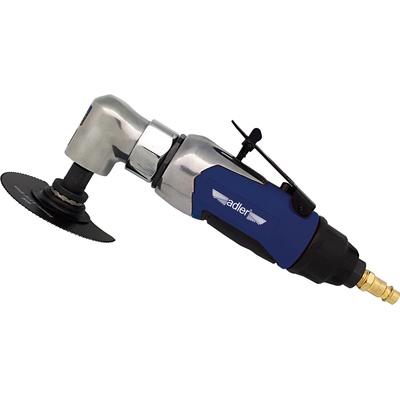 Adler AD-1136