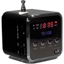 BoostAudio 12274
