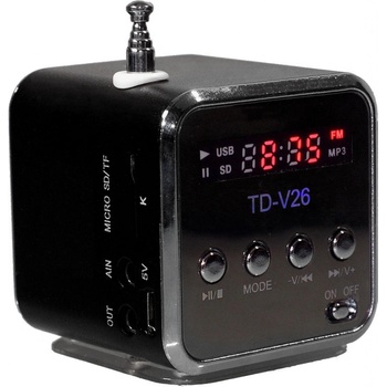 BoostAudio 12274
