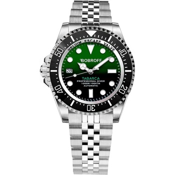 Bobroff BF0002iJ