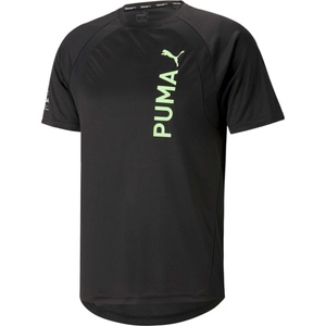 PUMA Тениска Fit Ultrabreathe (52309551)