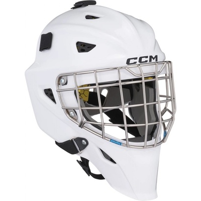 CCM Axis F5 CCE youth