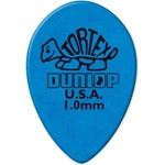 Dunlop 423R 1.00 Small Tear Drop Перце за китара