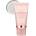 Medicube Колагенова нощна маска за лице Medicube Collgagen Night Wrapping Mask (113217)