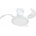 TK Lighting 18198