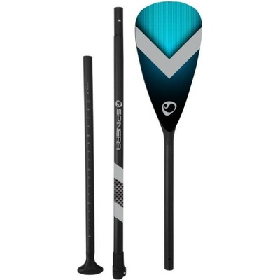 SPINERA CLASSIC CARBON PADDLE