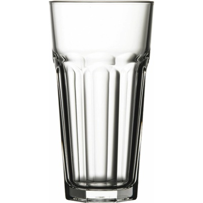 PASABAHCE Sklenice vysoká 475 ml