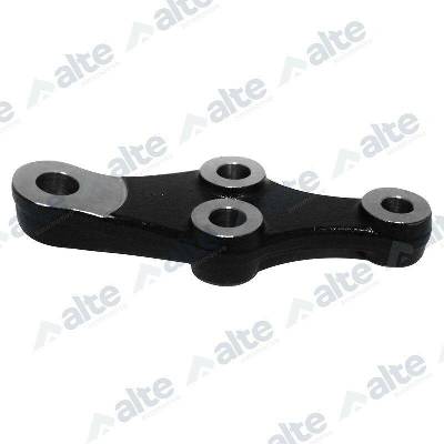 Podpora-/ Kloub ALTE AUTOMOTIVE 92817AL
