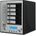 Thecus i5500