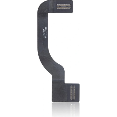 Flex kábel I/O dosky MacBook Air 11" (A1465 / 2013–2015) MAC0327
